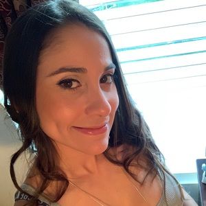 Meet your Posher, Maryori